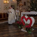 Pasterka13 007